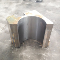 Closed Die Forging Process